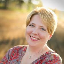 Laura Sider (@laura_sider)