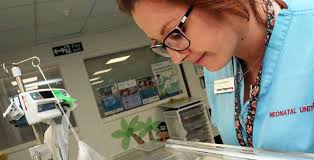 Annual Report 2018/19