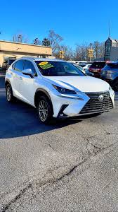 Image result for Eminent White 2019 NX