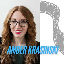 2023 AIFF Volunteer of the Year Harvey Yee has been a Volunteer with AIFF  since 2011. He has been primarily involved with technical support.. Tickets  at Capitol Theatre website:  https://www.capitoltheatreusa.com/arlington-international-film-festival/
