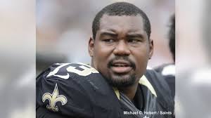 Jahri Evans, Ty Warren to serve as coaching interns for 2022 New Orleans  Saints training camp