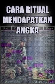 Check spelling or type a new query. Buku Mimpi Togel 2d 3d 4d Latest Version For Android Download Apk