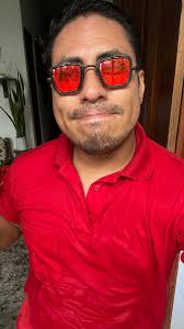 Gracias por el detalle 🌻