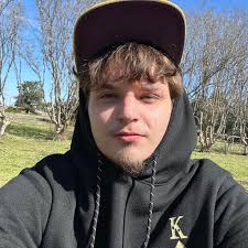 What could be causing the noise in my 04 330ci ZHP after startup and  spirited driving?