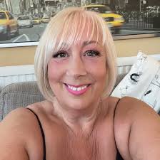 How to stop excessive licking and nipping in puppies?