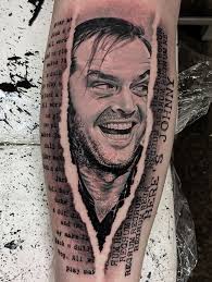 End of The Line Tattoo Studio