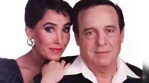 Florinda Meza suffers health crisis due to new Chespirito series | De  Último Minuto English