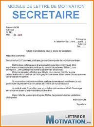 More images for modèle lettre demande stage secrétaire médicale » Secretaire Medicale Exemple De Demande De Stage Secretaire Lionel Cowan Carta Exemplo