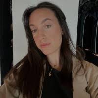 100+ "Galluzzo" profiles