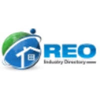 Search for a reo agent. Reo Industry Directory Linkedin