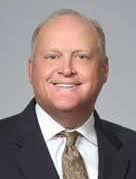 Corporate Law Experts