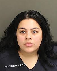 FUNEZ COLLAZO ASHLEY ESTHER 07/02/2025