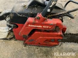 Image result for site:byggahus.se Jonsered