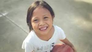 Children's Shelter of Cebu