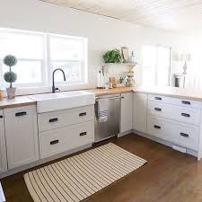 For this set up, lydia turned to the ikea kitchen and bestå range. 130 Ikea Kitchens Ideas Ikea Kitchen Ikea Kitchen Remodel
