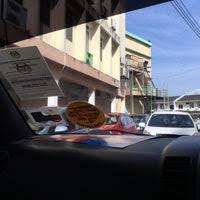 Bahagian samarahan, klinik kesihatan kota samarahan,. Pejabat Kesihatan Bahagian Kuching Jalan Tun Ahmad Zaidi Adruce