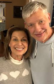 Reunion of SJCLO GYPSY Cast Members from 1988