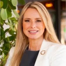 I'm no longer employed with HUB International.