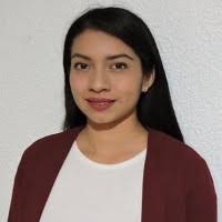 20+ "Dominguez Armenta" profiles