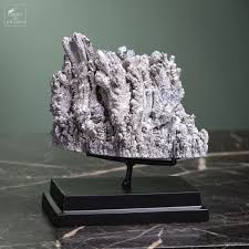 نتیجه جستجوی لغت [crystallized] در گوگل