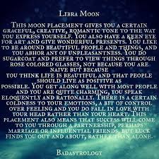 Libra Moon Zodiac Astrology For Related Posts Please Check Out My Fb Page Https Www Facebook Com Thezodiaczone Leo Moon Sign My Moon Sign Moon In Leo