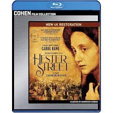 Joyce Ebert's Instagram, Twitter & Facebook