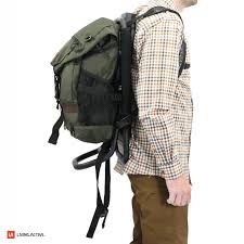 Rucksäcke für wald und jagd. Harkila Tornio Rucksack Stuhl 25 L Kaufen Livingactive De