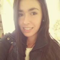 Jacqueline Estefania Parada Betancourt