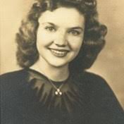 Boileau Family Obituaries