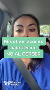 Alimentación Complementaria: Gerber vs. Papillas Caseras