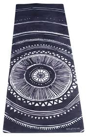 Products Print Yoga Mat Yoga Mats Design Yoga Mat