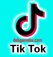 56 humor lucu yang bikin ngakak receh kocak abis. Kumpulan Pantun Gombal Tik Tok Terlucu 2020 Debgameku