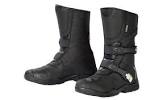 Waterproof Touring Boots