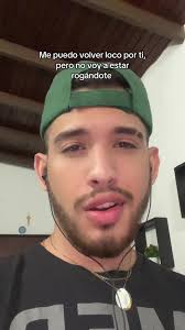 Realidades y emociones en la vida LGBTQ en Venezuela