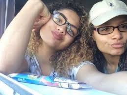 Fundraiser for Keena Green by Kayla Nicole Calvert-Green : GRADUATION