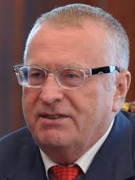 Олег бурлаков — совладелец банка «стройлесбанк». Zhirinovskij Vladimir Volfovich Persona Tass