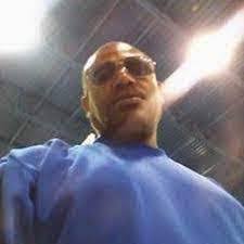 Dwayne Chapple's Instagram, Twitter & Facebook