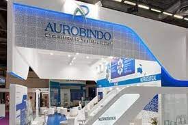 Aurobindo Pharma Receives Usfda Approval For Fluoxetine Tablets Pharma Stock Market Marketing