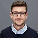 Staib aus Berlin in der Personensuche von Das Telefonbuch