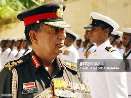 427 Vij Stock Photos, High-Res Pictures, and Images