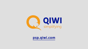 The site owner hides the web page description. What Is Qiwi Today Youtube