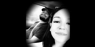 Deon Allen and Sierra Hewitt's Wedding Website