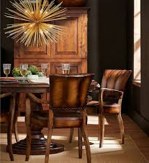 The best blog about home decor. 4 Of Toronto S Most Inspiring Home Decor Blogs