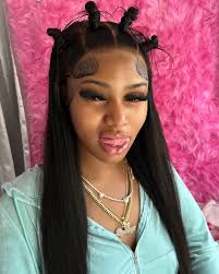 😍😍freestyle set #sumterlashartish #sumtereyelashextensions  #Columbiaeyelashextensions #sumterlashtech #ColumbiaLashTech  #florenceeyelashextensions #charlestoneyelashextensions I'm just  #SOUTHCAROLINALASHTECH