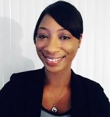 Erica Cannon's Instagram, Twitter & Facebook