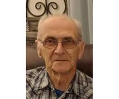 Freda Brooks's Instagram, Twitter & Facebook