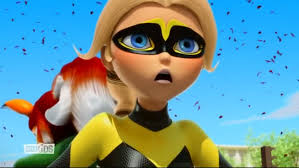 Pin By Lauren Mccarthy On Miraculous Ladybug Girl Cartoon Ladybug Miraculous Ladybug