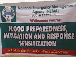 Naemt has published a new cost collection guide to help ems agencies gain the full scope of costs. Floo National Emergency Management Agency South East Zone Facebook