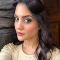 400+ "Pellitteri" profiles