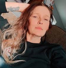 so....is there any way to remove curse?....im struggling a lot with dat